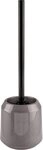 Kleine Wolke WC-Garnitur Mystic, (Set, 3-tlg)
