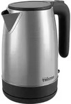 Tristar Wasserkocher WK-1348 Wasserkocher BPA-frei, Kontrollleuchte