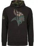 New Era Kapuzenpullover NFL Teams schwarz L (54/56)