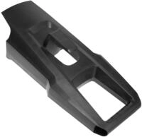 K&Auml;RCHER Hochdruckreiniger K&auml;rcher 9.762-034.0 Handgriff f&uuml;r Hochdruckreiniger