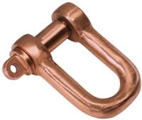 KS Tools Sch&auml;kel BERYLLIUMplus, Sch&auml;ckel 30 x 40 mm