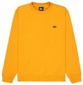 Quiksilver Sweatshirt Basic