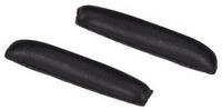 EPOS EPOS HeadPads DW Pro2 (2.Stk) Adapter