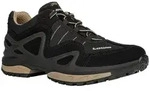 Lowa GORGON GORE-TEX&reg; Ws Wanderschuh wasserdicht dank Gore-Tex Membrane...