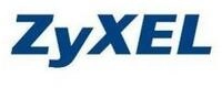 Zyxel E-ICARD 8 AP NXC2500 Lizenz WLAN-Router