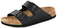 Birkenstock Birkenstock Arizona SL schmale Weite Arbeitsschuh