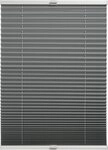 SCH&Ouml;NER WOHNEN-Kollektion Plissee Thermo Plissee Ella, verdunkelnd, mit Bohren,