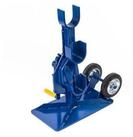 Katimex Katimex Hebewinde mechanisch 1 St&uuml;ck Kabeltrommel