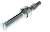 Gedore Duschabzieher 1.30/4 Innenauszieher 19 - 25 mm