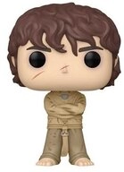 Funko Merchandise-Figur Wednesday POP! TV Vinyl Figur Tyler Galpin 9 cm