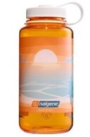 Nalgene Trinkflasche Nalgene Sustain-Weithals-Trinkflasche 1 Liter, landscape...