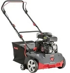 AL-KO Benzin-Vertikutierer VERTIKUTIERER 38.6 P COMBI CARE COMFORT, 38 cm