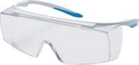 Uvex Arbeitsschutzbrille