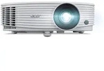 Acer Beamer