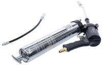 BGS Druckluftger&auml;te-Set BGS Druckluft-Fettpresse 400 cm&sup3; - 3236