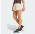 adidas Performance Laufhose ADI365 FORMOTION SHORT (1-tlg)