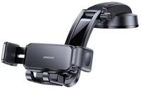 JOYROOM Handy-Halterung Auto Handyhalterung Armaturenbrett Universal Cockpithalter,