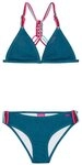 Protest Triangel-Bikini PRTFIMKE 24 JR (Set, 1-St)