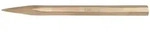 KS Tools Spitzmei&szlig;el BRONZEplus, 400 in mm 400 mm