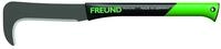 Freund Victoria Machete