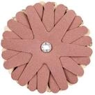 Pferd Bohrer- und Bitset PFERD TOOLS POLISTAR-TUBE PST-T &Oslash; 100mm Bohrung &Oslash; 5...