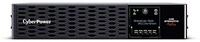 CYBERPOWER SYSTEMS USV-Anlage CyberPower PR1500ERTXL2UCN Unterbrechungsfreie
