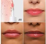 Bobbi Brown Lipgloss Extra Blushing Lip Oil, vegan