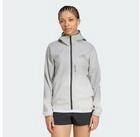 adidas TERREX Funktionsjacke TERREX XPERIOR CLIMA365 LIGHT WINDWEAVE JACKE...
