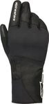 Alpinestars Motorradhandschuhe Stella WT-1 Drystar Thermo wasserdichte Damen...
