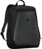 Wenger Laptoprucksack UrbanOne 15.6 Laptop Rucksack