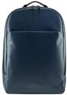 Jost Daypack Tolja, Polyurethan