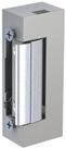 ASSA ABLOY T&uuml;r&ouml;ffner E-&Ouml;ffner, 6-12 V, Packung, ohne mechanischer...