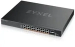 Zyxel XMG2230-28HP-ZZ0101F Netzwerk-Switch