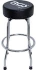 BGS Barhocker BGS Werkstatt-Barhocker - 9478