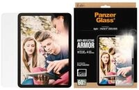 CARE by PanzerGlass Displayschutzglas AntiReflective Protector f&uuml;r Apple iPad...