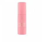Catrice Rouge Blush Stick Blushin' Charm 040 Sparkle Lover
