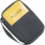 Fluke Werkzeugtasche Fluke 2826056 C35 Messger&auml;tetasche Passend f&uuml;r (Details)