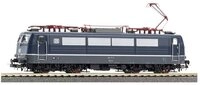 PIKO Diesellokomotive 21004 H0 E-Lok BR 184.1 DB IV