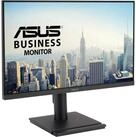 Asus ASUS VA249QGSE, LED-Monitor, (FullHD, IPS, HDMI, TFT-Monitor (1920 x 1080...