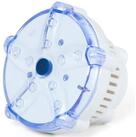 BESTWAY Pool Bestway&reg; LAY-Z-SPA&reg; Xtras 7-farbiges LED-Licht 9,2 x 6,2 cm