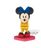 Banpresto Dekofigur Banpresto Disney Cha