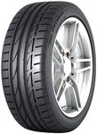 Bridgestone Sommerreifen BRIDGESTONE