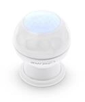 Inline Smart-Home-Station