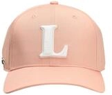 Lacoste Baseball Cap Core - Cap (miami, M)
