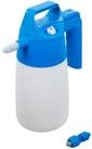 BGS technic Druckspr&uuml;hger&auml;t BGS Pumpspr&uuml;hflasche 6770, 1,5 l