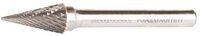 Makita Fr&auml;sstift B‑52847