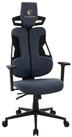 ML-DESIGN B&uuml;rostuhl Computerstuhl Schreibtischstuhl f&uuml;r B&uuml;ro & Arbeitszimmer