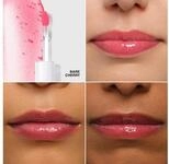 Bobbi Brown Lipgloss Extra Blushing Lip Oil, vegan