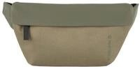 Strellson Handtasche Strellson - Herren Hip Bag Alperton Mickel