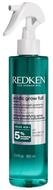 Redken Haarpflege-Set ACIDIC GROW FULL SYSTEM Sofortiges Verdichtungsspray
